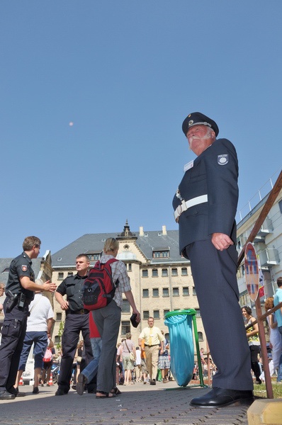 Polizeidirektion   077.jpg